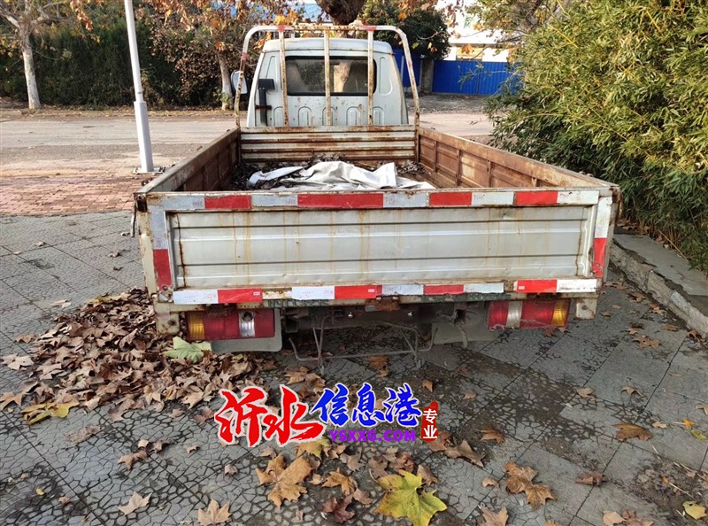 求購1千到兩萬的私家車