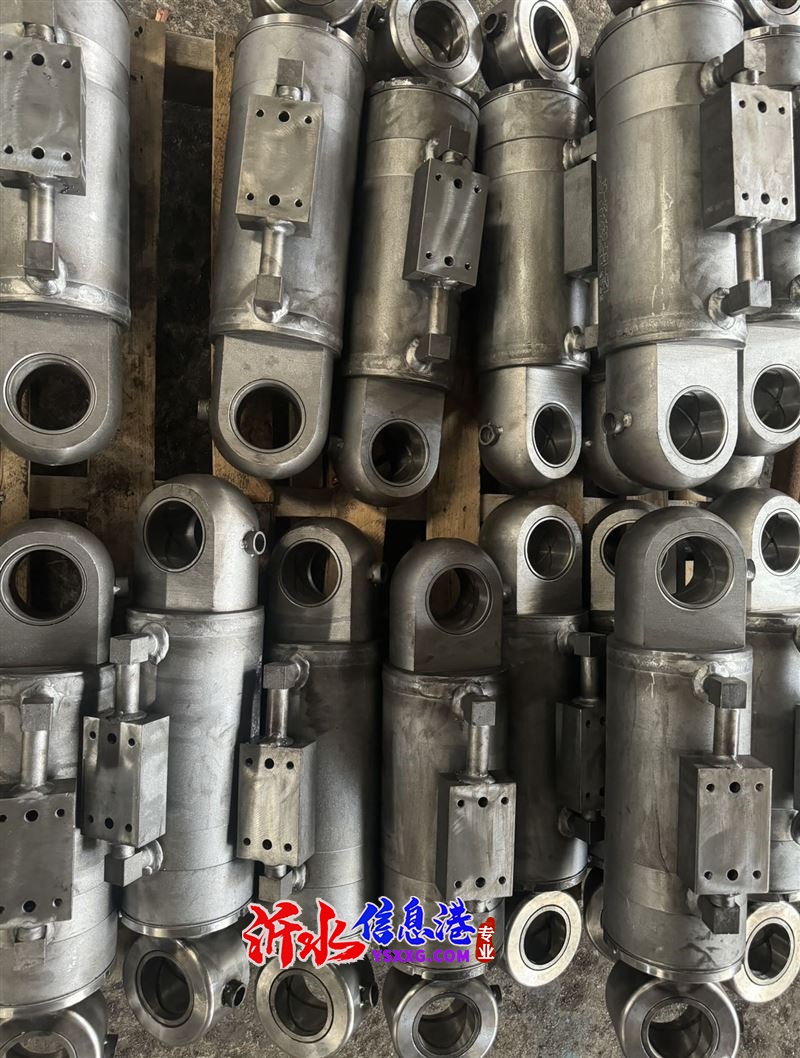 油缸廠 制圖的